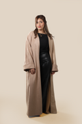 ليالينا kaftan